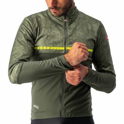 Castelli WINDSTOPPER Finestre ジャケット L MIGRLIMICH_D6.jpg