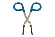 New Release! Bulb Pliers Tool for Removing Miniature Mini Bulbs LL