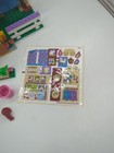 Bild 7 von 7