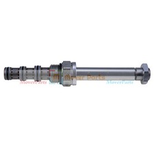 SV08-47B-0-N-00 Solenoid Operated Spool Cartr...