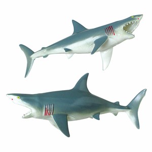 ebay shark toys
