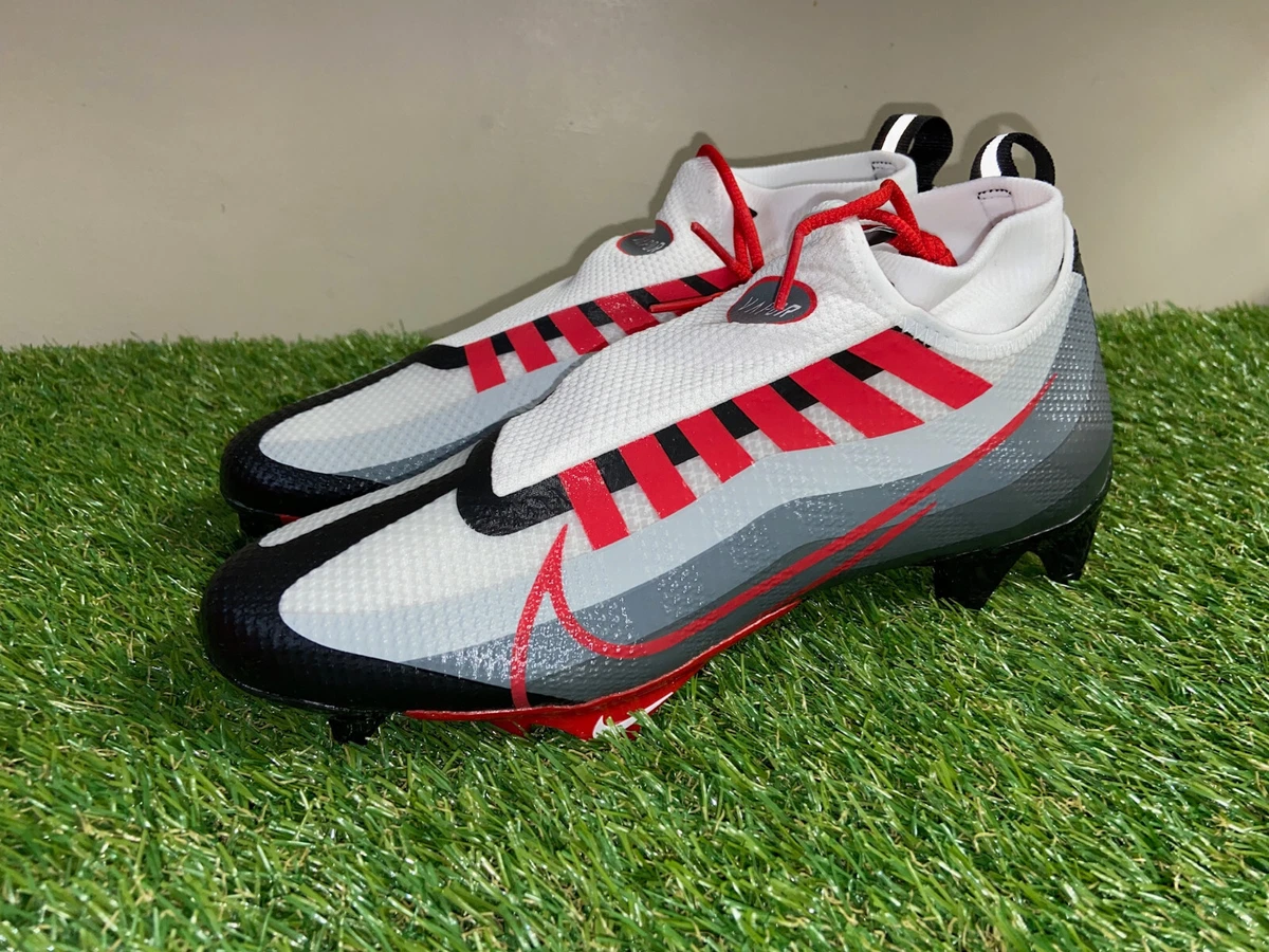 Discount mens football cleats cheap