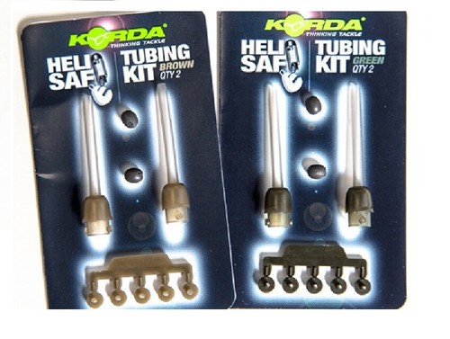 Korda Heli Safe Tubing Kit - Bild 3 von 6