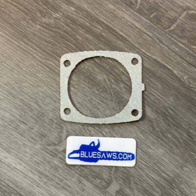 Volano BLUESAWS Per STIHL MS361 MS341 – Ricambio Farmertec, OEM# 1135 400 1203