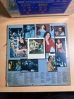 Foto 3 di 11