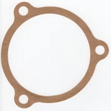 A1181R - Fan Shaft Rear Bearing Housing .012” Gasket MADE IN USA