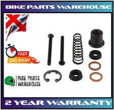 Front Brake Master Cylinder Repair Kit for Honda 900RR 1993-1994