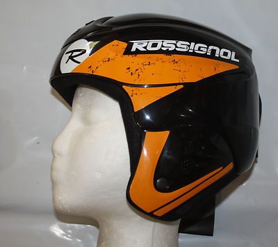Rossignol Radical Jr.  Kids ski snowboard Helmet 52cm XXS NEW