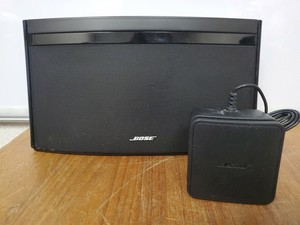 bose 410633