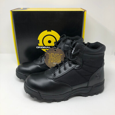 Original S.W.A.T 116401 Men display picture 3
