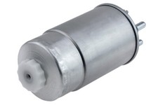 Filtre à carburant Peugeot BOXER