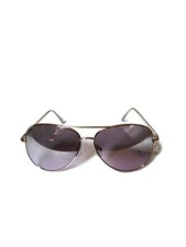 Womens New York and Company Sunglasses