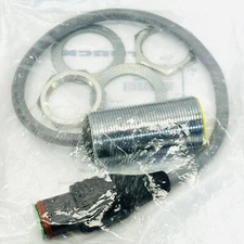 TURCK I-1-36-5796 PROXIMITY SWITCH FOR AUTOMATION #1711195