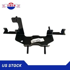 For Nissan Altima 2020-2023 28452-6CA2A Radar Mount Distance Sensor Bracket