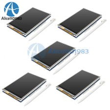 1/2/5PCS 3.5 inch TFT Touch Screen Module 480 320 for Arduino UNO Mega2560