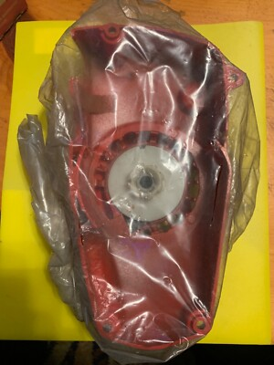 #ad NOS HOMELITE 98041 VINTAGE CHAINSAW bh 42 $14.00