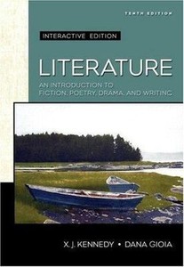 Literature-An-Introduction-to-Fiction-Poetry-and-Drama-by-Dana-Gioia-and-X