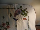 Picture 5 of 10
