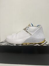 Jordan Why Not Zer0.1 Low UCLA for Sale | Authenticity Jordan Why Not Zer0.1 Low UCLA for Sale | Authenticity