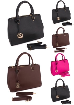M64 1_ LOT 6 SAC A MAIN NEUF SOUS BLISTER IDEAL REVENDEUR M64_ LOT 6 Sac A Main Neuf Sous Blister Ideal Revendeur