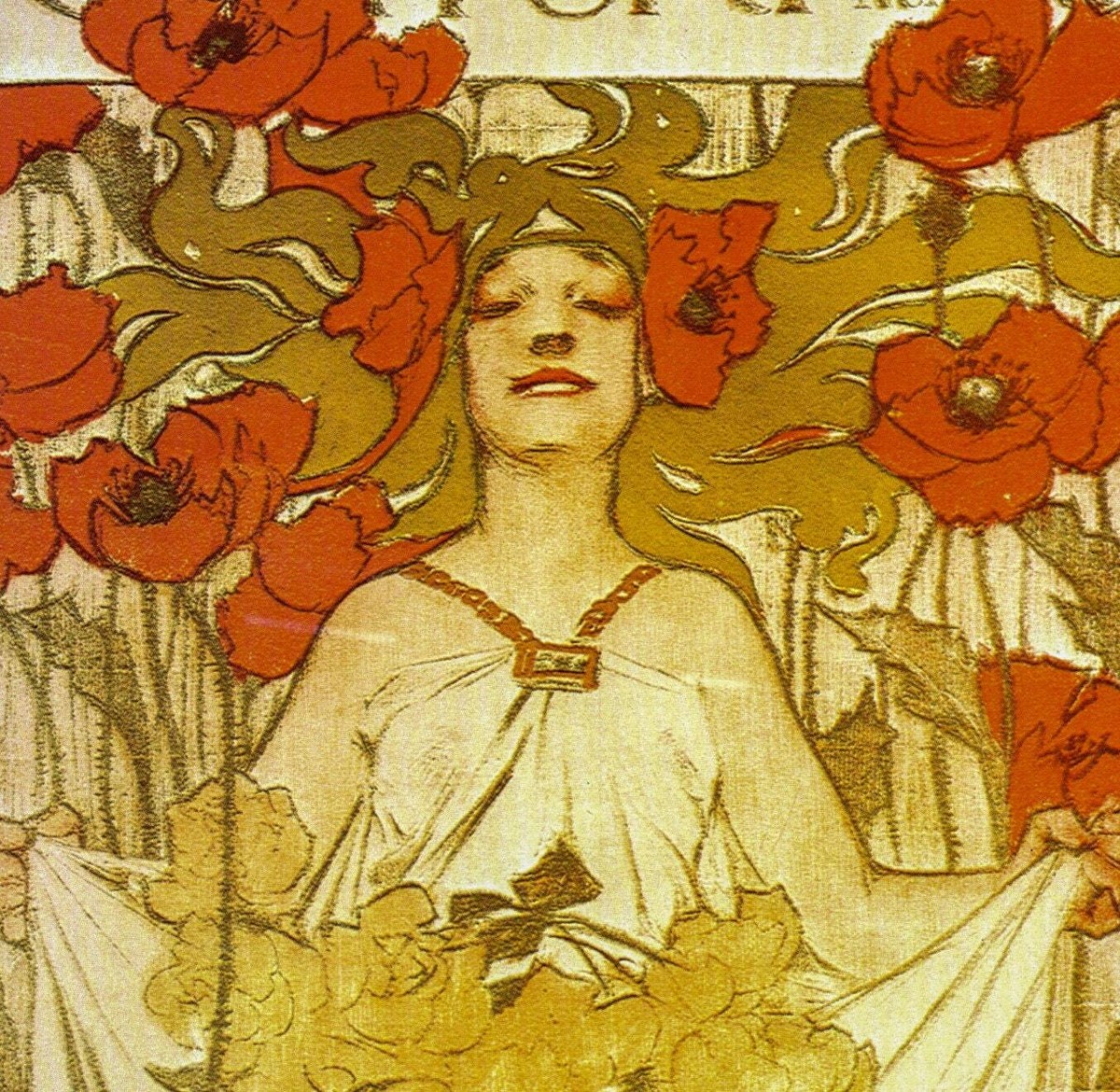 J.C. Leyendecker 