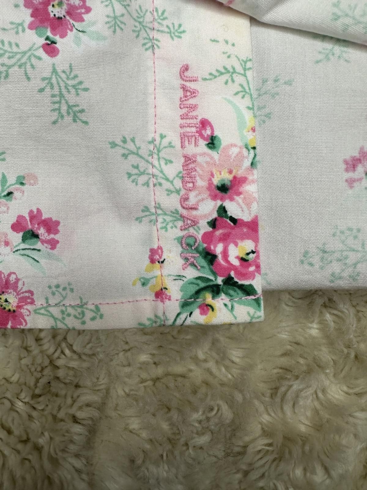 Picture 6 of 8