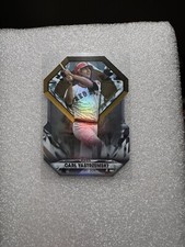 2022 Topps Carl Yastrzemski Diamond Greats Die Cuts  #DGDC-7 Red Sox