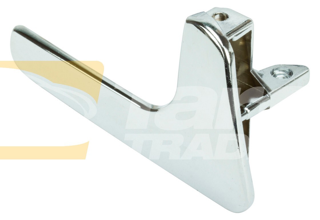 Maniglia interna della porta DX Per Seat Cordoba,Seat Ibiza 1999-2002