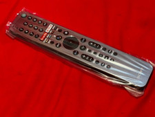 New Genuine SONY RMF-TX600U OEM Premium Remot...