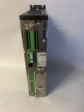 Vectron PMS 400-003 Controller 1.5kW