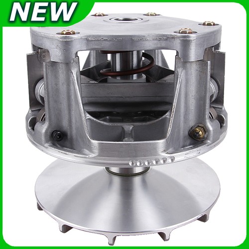 FOR 12-21 POLARIS RANGER 570 & XP ONE WAY BEARING PRIMARY DRIVE CLUTCH COMPLETE - Picture 5 of 12