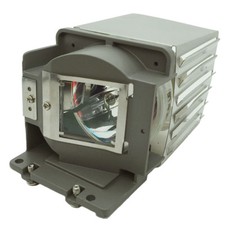 Replacement Projector Lamp with Housing for ViewSonic RLC-072, PJD5223, PJD5233
