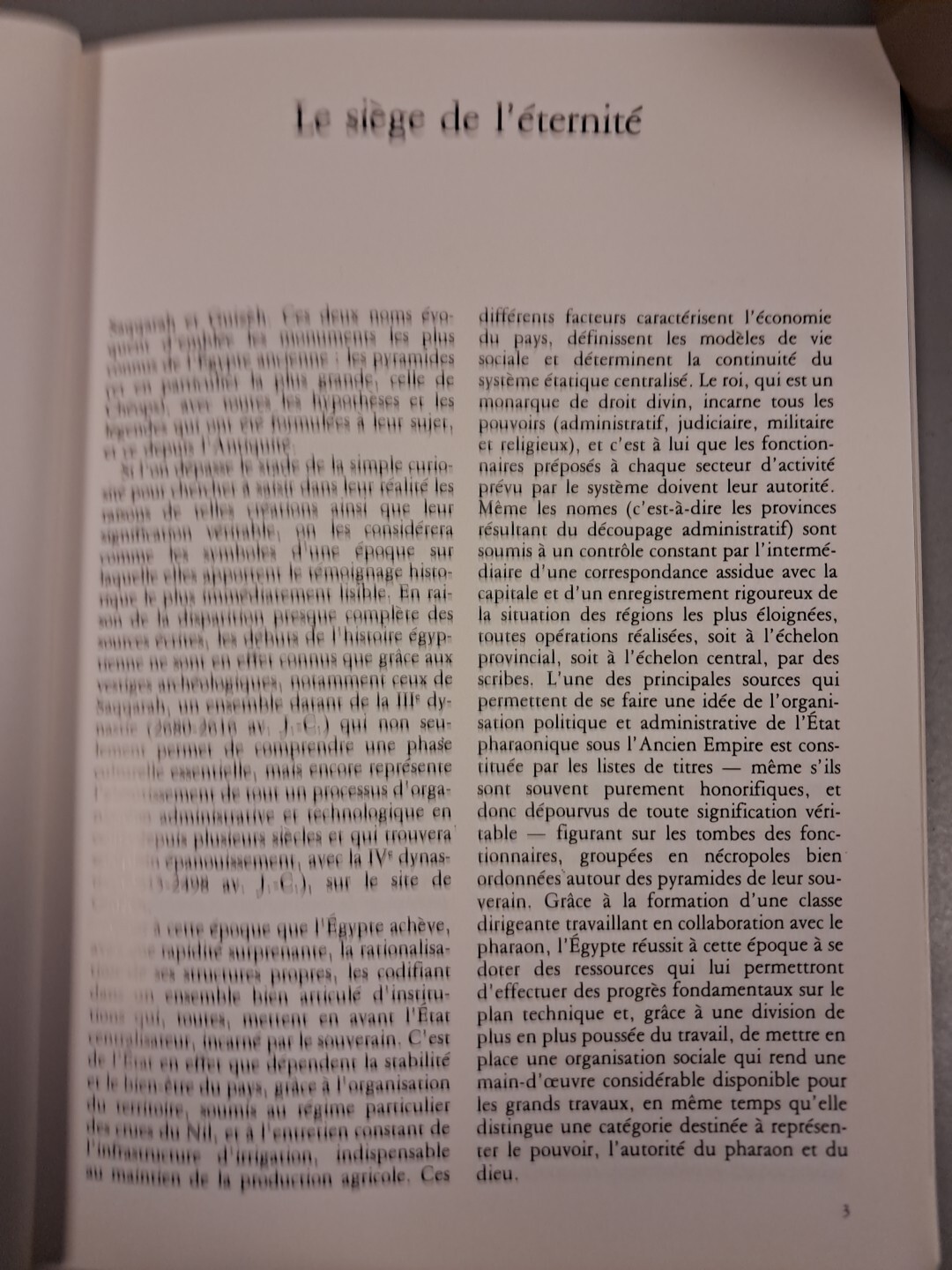 Imagen 3 de 11
