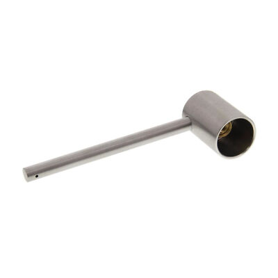 BLANCO Pumphebel Kopf + Pumpe für PIONA Edelstahl seidenmatt 123916 ab BJ /2008