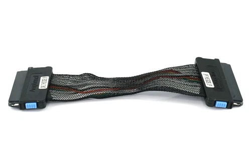 HM638 DELL CABLE SAS TO SAS 32PIN FOR PE 2950