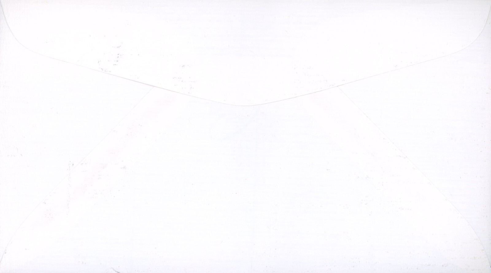 Bild 16 von 20