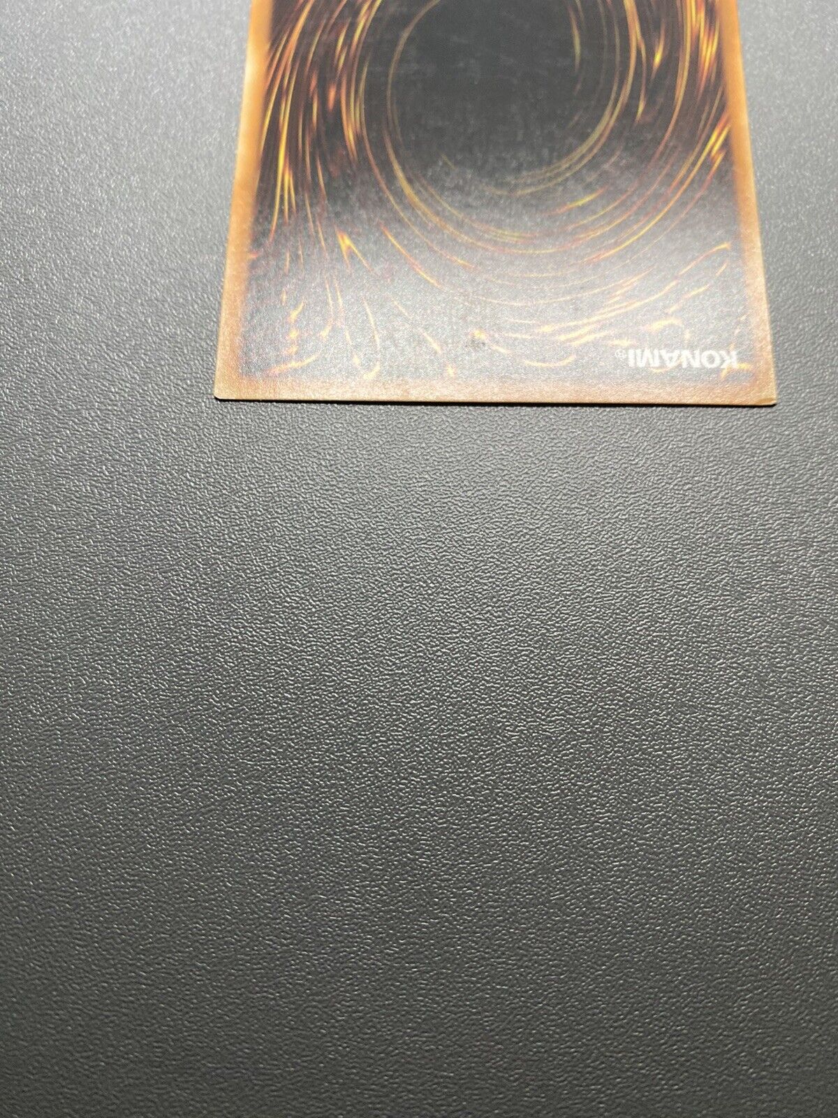 Picture 10 of 12
