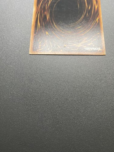 Yu-Gi-Oh! Defense Draw Common 1st Edition 5DS3-EN038 HP - Picture 10 of 12