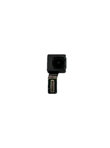 Samsung Galaxy S20 Ultra SM-G988 F Front vordere Kamera Flex camera Stecker