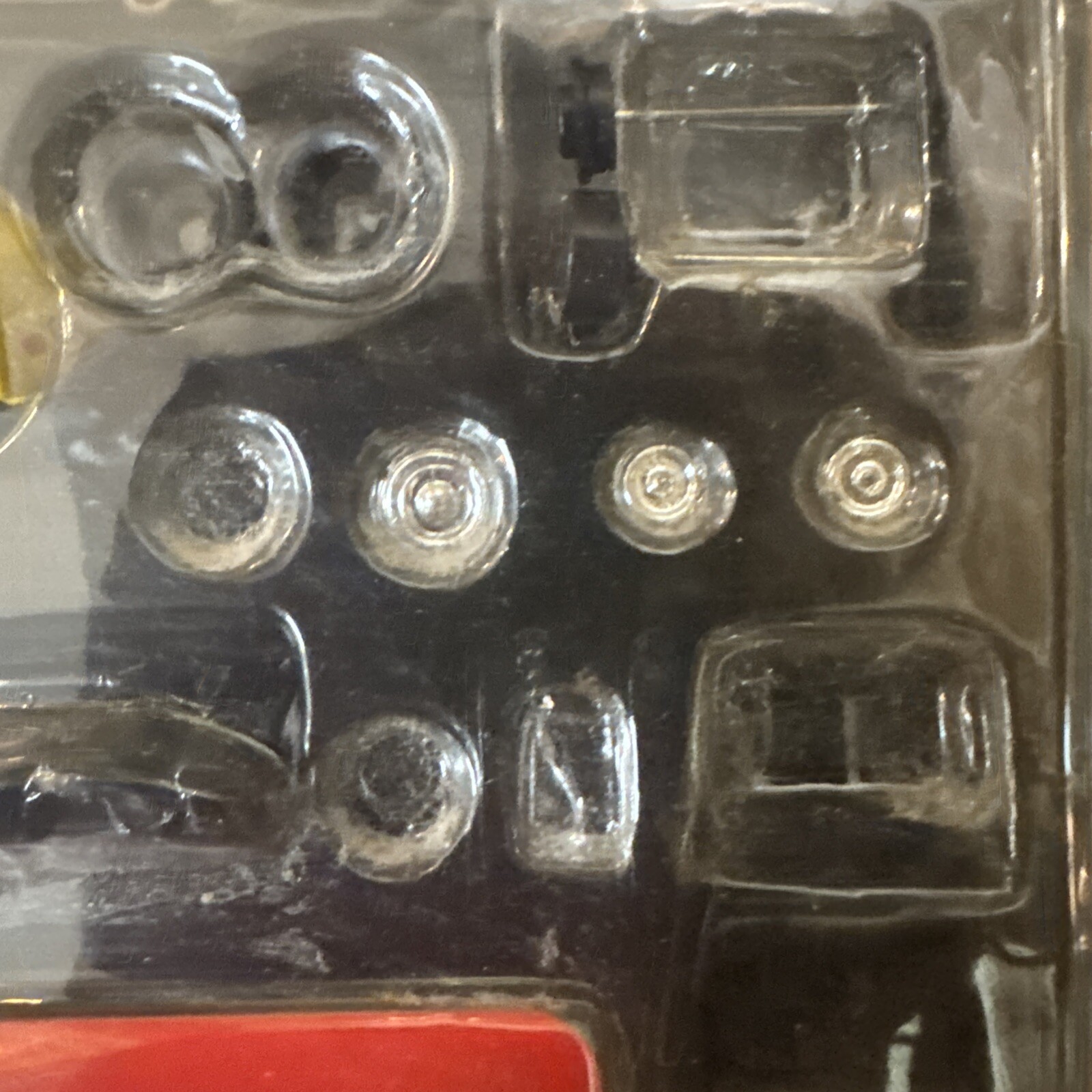 Picture 4 of 10