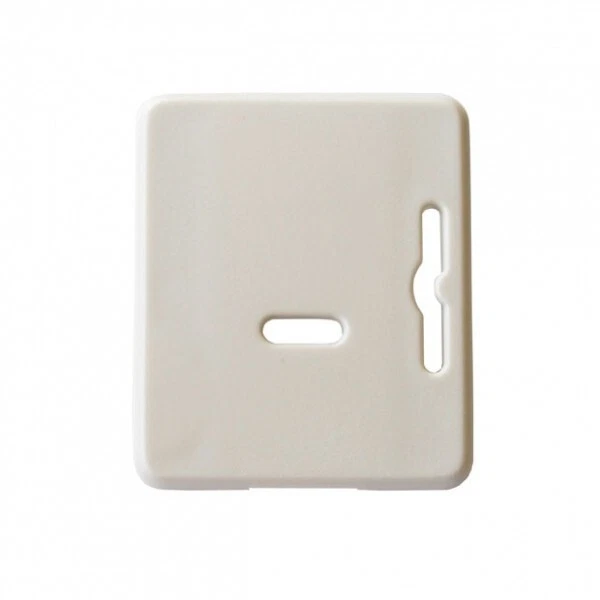 PLACA DE DARNING TOYOTA SE ADAPTA A SP10, SP20, SP100, SP200, ECO, #672489-DBA10 (62) Foto 2 de 3