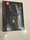 LEGO Star Wars: The Dark Saber 40917