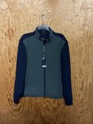 Holderness & Bourne Men's The Swenson Full-Zip Jacket Large — photo 4