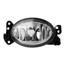 Depo Replacement Passenger Right Fog Light For 2008-11 Mercedes-benz C300 W204