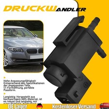 Ladedruckregelventil f�r BMW MINI LAND ROVER Range Rover II 11747810831 7810831