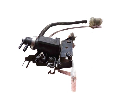 VW TRANSPORTER IV Furgon 70XA Druckwandler 1H0906627 2.50 Diesel 75kw 20279048