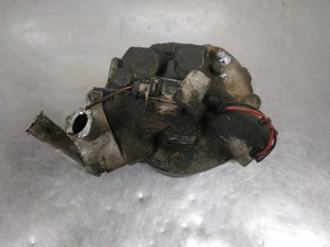 6Q0820803D klimakompressor SEAT IBIZA 6L1 COOL drexp449856