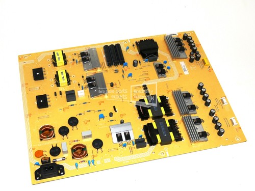 Philips TV - Netzteil 715GB489-P01-004-B03S Power Supply