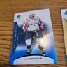 2025-26 Sp - Alex Ovechkin #39 Blue