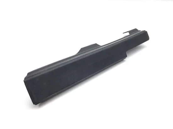 Protector de cadena 2003 Suzuki Vstrom 1000 DL1000 3379 Foto 3 de 4